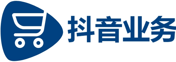 抖音点赞自助购买平台,卡盟自助下单官网,抖音粉丝刷